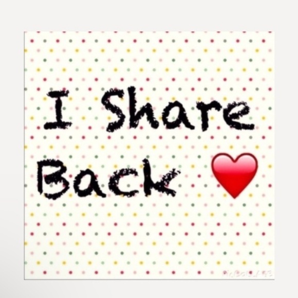 I’m Live!!! Come hang out!!! - Picture 3 of 5